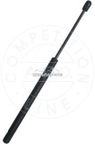 Amortizor portbagaj OPEL ASTRA H (A04) (2004 - 2014) AIC 54007