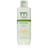 Margarita Cleansing &amp; Hydration Milk lapte pentru curatare 200 ml