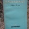 Maupassant - Bulgare De Seu