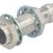 Senzor Inductiv PNP NO 0-2mm 10-30VDC M12 IP67 200mA