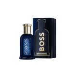 HUGO BOSS BOSS Bottled Triumph Elixir EDP 50 ml