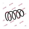 KYB Arc spiral K-Flex