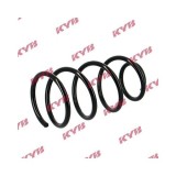 KYB Arc spiral K-Flex