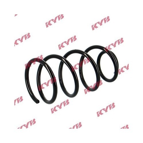 KYB Arc spiral K-Flex