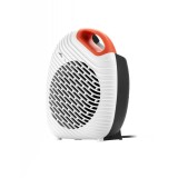 Cumpara ieftin Aeroterma electrica ETA Vietro 0622, 2000 W, 2 viteze, 3 moduri de functionare, termostat