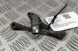 Senzor de nivel &icirc;nălțime dreapta spate LAND ROVER RANGE ROVER SPORT II L494 2019 OEM: JPLA-3D026-BA 28427081