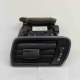 Gura de ventilație planșa de bord VW PASSAT Variant B7 365 2013 OEM: 3AB819701A 29280627
