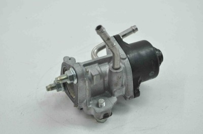 Supapa EGR LEXUS RX _L2_ 2017 OEM: 25620-31080 foto