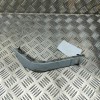 Suport bara de protecție st&acirc;nga spate LAND ROVER RANGE ROVER EVOQUE L538 2015 OEM: BJ32-17A882-AC 32382567