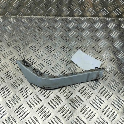 Suport bara de protecție st&amp;acirc;nga spate LAND ROVER RANGE ROVER EVOQUE L538 2015 OEM: BJ32-17A882-AC 32382567 foto