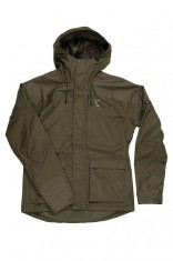 Fox Collection HD Lined Jacket XXXXL foto