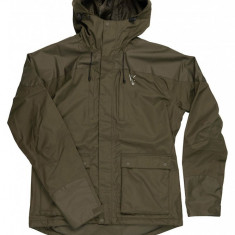 Fox Collection HD Lined Jacket S