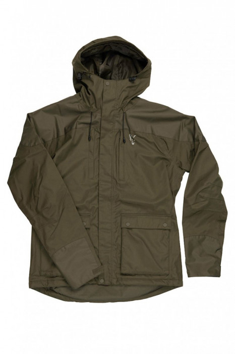 Fox Collection HD Lined Jacket L