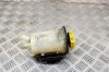Rezervor pompa servodirecție LAND ROVER DISCOVERY IV L319 2013 OEM: YC15-3R700-AB,5H32-7H496-AA 14392790