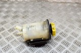 Rezervor pompa servodirecție LAND ROVER DISCOVERY IV L319 2013 OEM: YC15-3R700-AB,5H32-7H496-AA 14392790