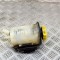 Rezervor pompa servodirecție LAND ROVER DISCOVERY IV L319 2013 OEM: YC15-3R700-AB,5H32-7H496-AA 14392790