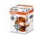 Bec auto pentru far Osram H4 - RESIGILAT