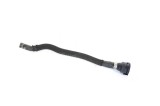 Furtun Lichid Racire BMW i3 I01 2015 OEM 8529933 10787254, Echivalent 98468195, Diametru 20mm