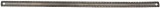 Panza Bomfaier Ingusta Dubla pt Metal 300x12 - 622044 -(10 buc)