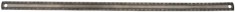 Panza Bomfaier Ingusta Dubla pt Metal 300x12 - 622044 -(10 buc) foto