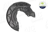 AIC 73983 Calitatea originală AIC protectie stropire,disc frana