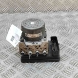 Pompa ABS BMW i3 I01 (2014-) 6872314 6872313 Originala Frane Auto