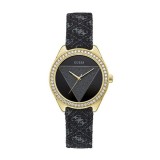 Ceas GUESS WATCHES W0884L11 W0884L11 - Marime universala