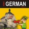 Hans Neumann - Ghid de conversație rom&acirc;n-german
