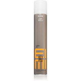 Wella Professionals Eimi Super Set fixativ fixare foarte puternica 500 ml