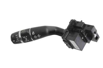 Buton comutator semnalizare LAND ROVER DISCOVERY V L462 2017 OEM: BJ32-3F972-DB 22833137 foto