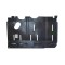 Scut Motor 149386 FL 96575 - 4