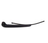 Braț ștergător luneta AUDI Q3 8U 2018 OEM: W00004439 11436789