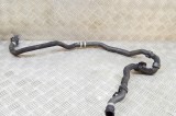 Furtun de lichid de răcire BMW X3 G01, F97 2019 OEM: 8073055 18259960