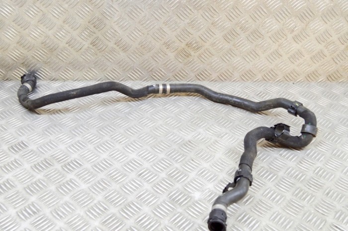 Furtun de lichid de răcire BMW X3 G01, F97 2019 OEM: 8073055 18259960