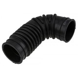 Furtun admisie aer Toyota Hilux 2.4d 2015-2020, 17881-0L120