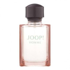 Joop! Homme spray deodorant pentru barbati 75 ml foto