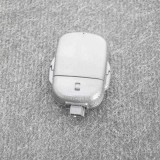 Senzor Ploaie Opel Mokka/Mokka X 2017 OEM 95157887 Original Garantie