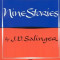 Nine Stories