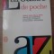 LAROUSSE DE POCHE. PRECIS DE GRAMMAIRE, LOCUTIONS LATINES ET ETRANGERES, PROVERBES-COLECTIV-232803