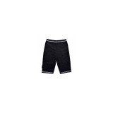 Pantaloni de baie Ocean marime 86- 92 protectie UV Swimpy