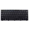 Tastatura laptop, Gateway, LT21, neagra, Acer
