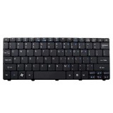 Tastatura laptop, Packard Bell, PAV80, neagra, Acer