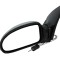 Oglinda exterioara FORD FOCUS (DAW, DBW) (1998 - 2007) BLIC 5402-04-1137399P