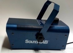 Masina de fum SoundLAB 700W