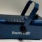 Masina de fum SoundLAB 700W