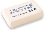 Radiera Factis R36
