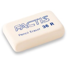 Radiera Factis R36