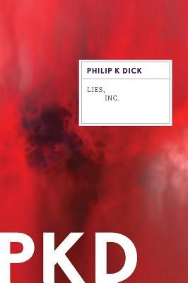 Lies, Inc. foto