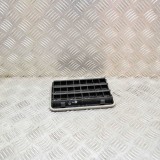 Grila de ventilație caroserie BMW 3 Gran Turismo F34 2015 OEM: 9176945 14734053