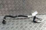Furtun de lichid de răcire MERCEDES-BENZ E T-Model S213 2018 OEM: A2138302205 31027414